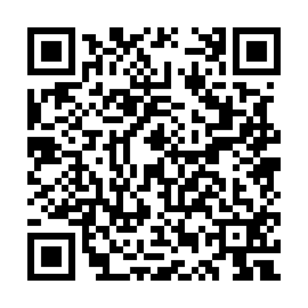 QR code for OUP5121