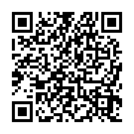 QR code for OUP9320