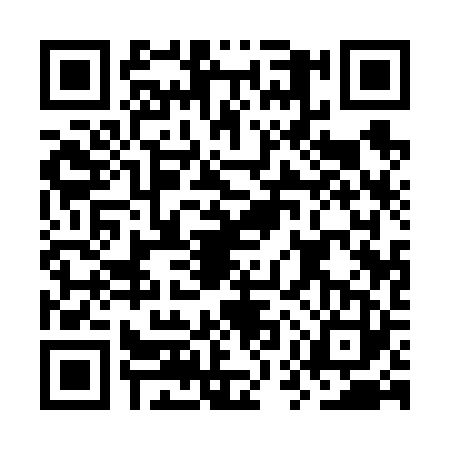 QR code for OUQ6237