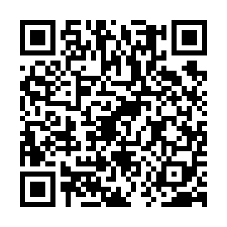 QR code for OUQ6596