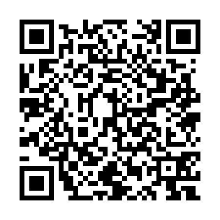 QR code for OUQ7701