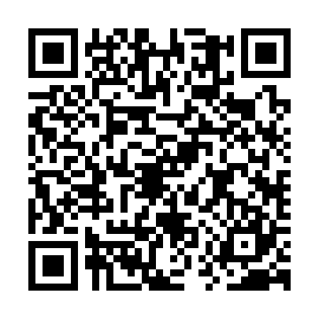 QR code for OUR3277