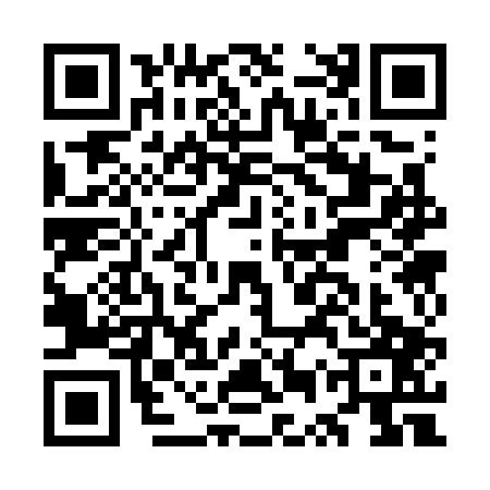 QR code for OUS7070
