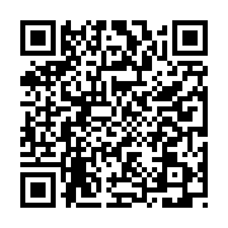QR code for OUT4519