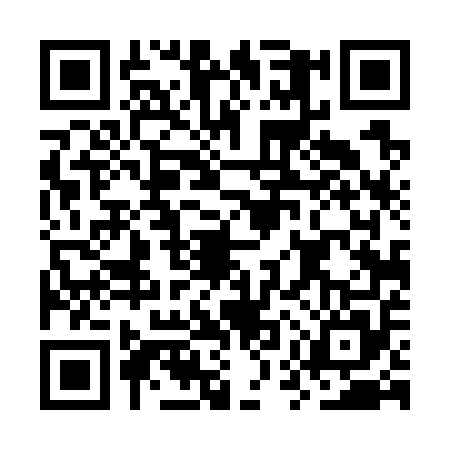 QR code for OUT7556