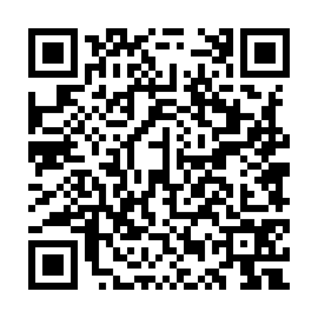 QR code for OUT9740