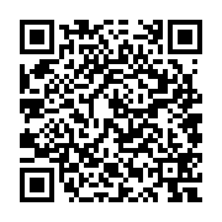 QR code for OUV3196