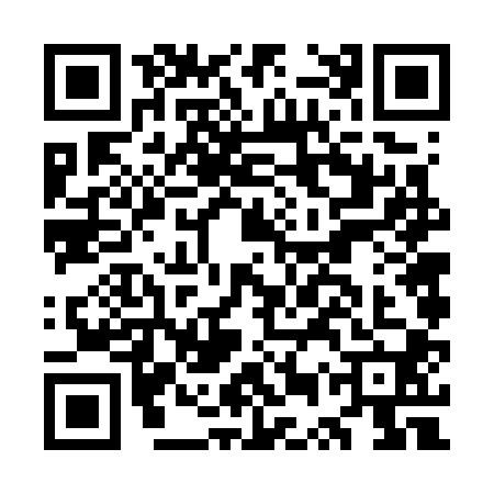 QR code for OUV7004