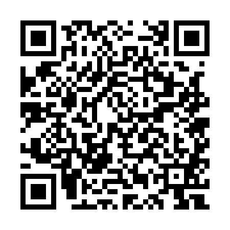 QR code for OUW1810