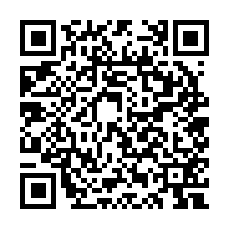 QR code for OUW2526