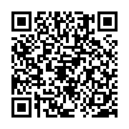 QR code for OUW8682