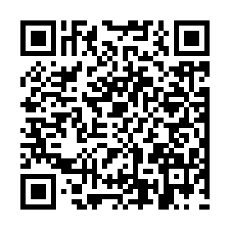 QR code for OUW9118