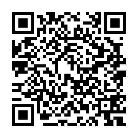QR code for OUX0582