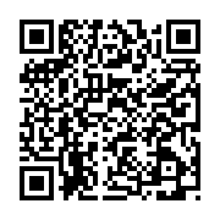QR code for OUX8578