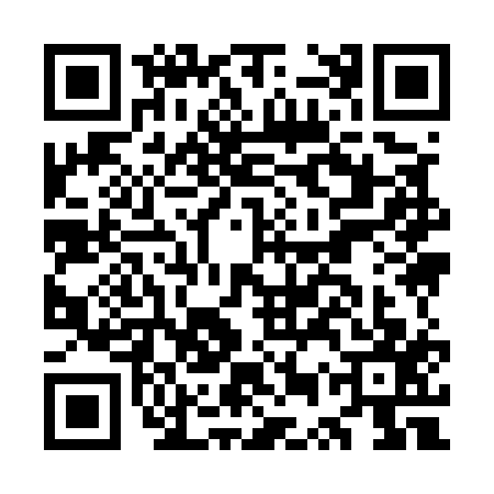 QR code for OUY5178