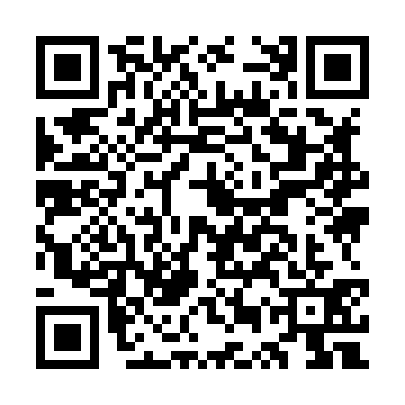 QR code for OUY8318
