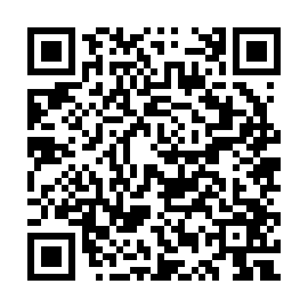 QR code for OUZ2462