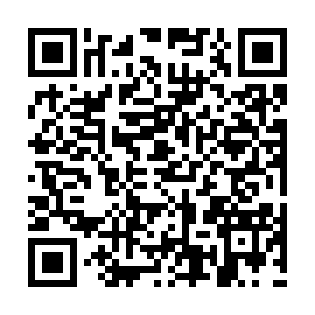 QR code for OUZ3131