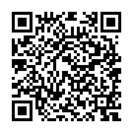 QR code for OUZ6914