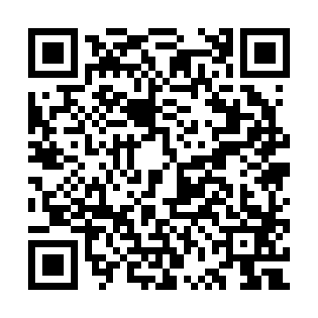 QR code for OVA2833