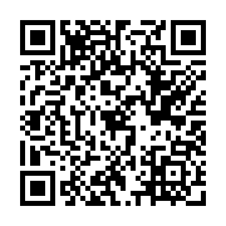 QR code for OVA3833