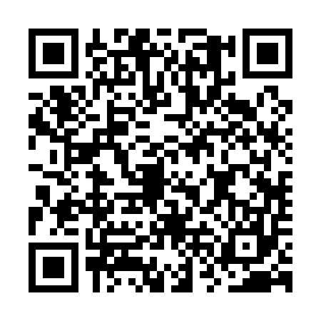 QR code for OVB1574