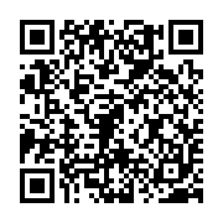 QR code for OVC3974