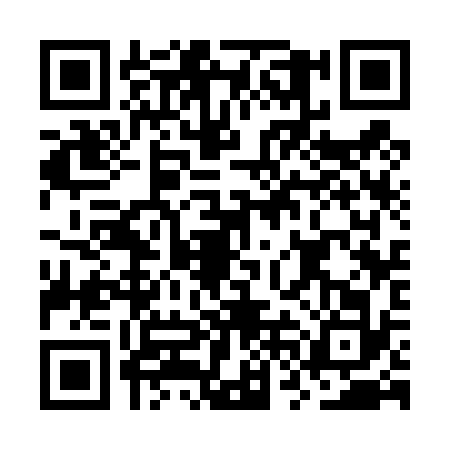 QR code for OVC4329