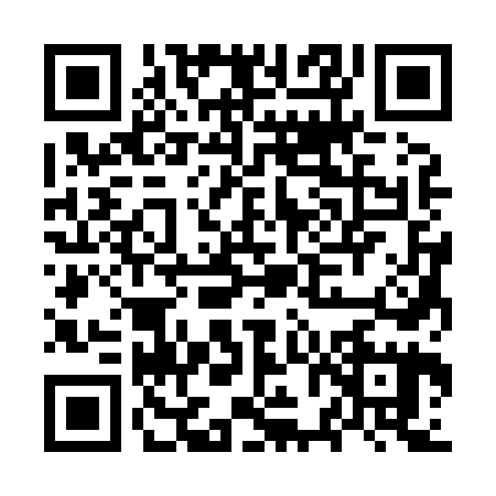 QR code for OVC8654