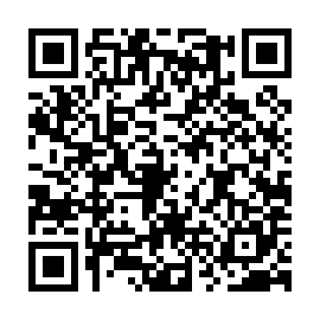 QR code for OVD0850