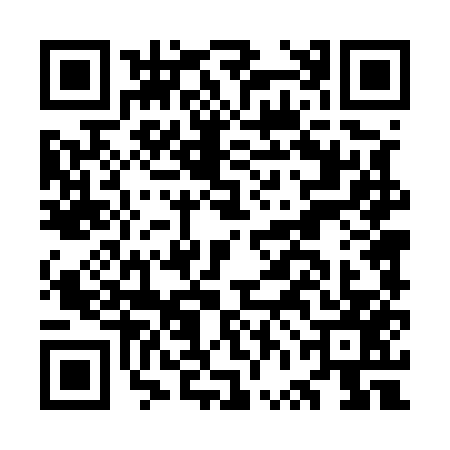 QR code for OVD5574