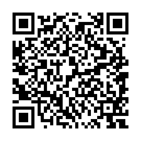 QR code for OVD7962