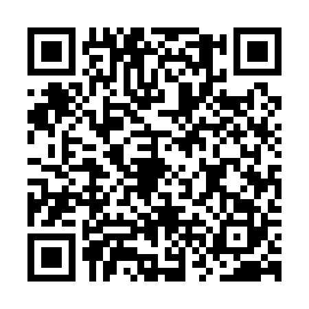 QR code for OVE1229