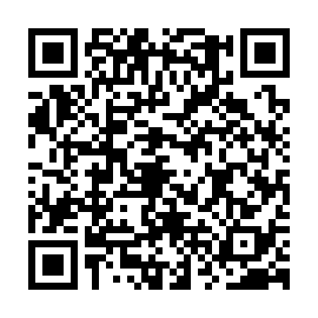 QR code for OVE3382
