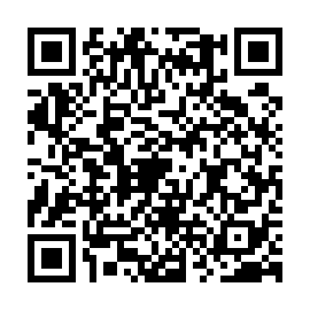 QR code for OVE5786