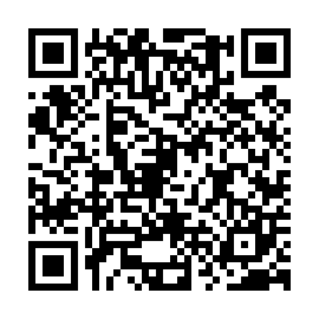 QR code for OVF4073