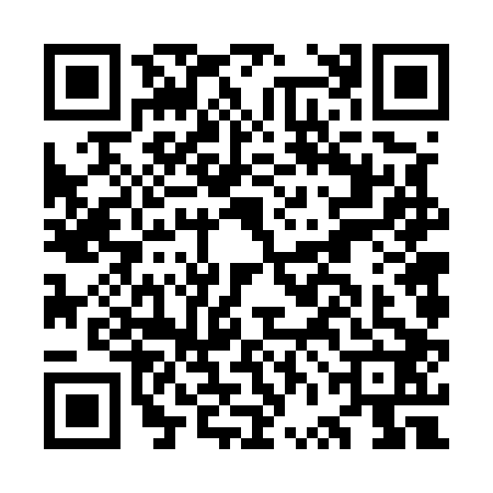 QR code for OVF5024