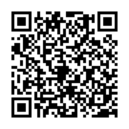 QR code for OVG0070