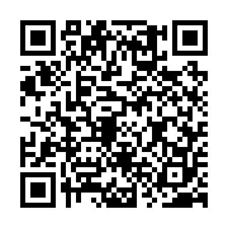 QR code for OVG2523