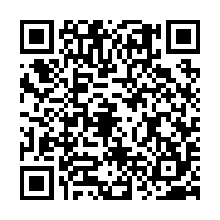 QR code for OVG2942