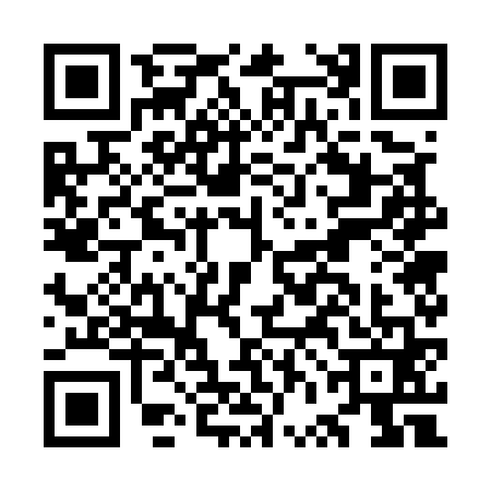 QR code for OVG5618
