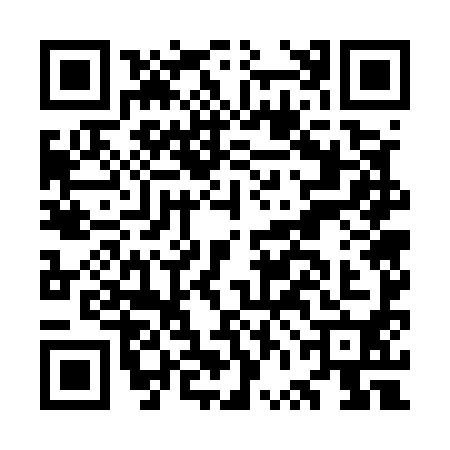 QR code for OVG5909