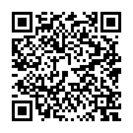 QR code for OVH5222