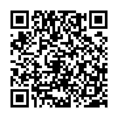 QR code for OVH5622
