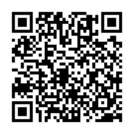 QR code for OVH7743