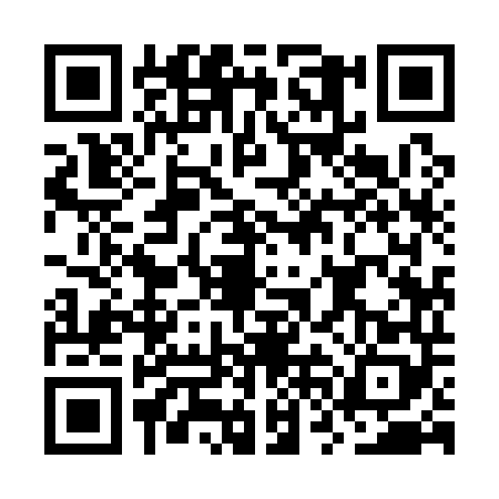 QR code for OVI1488