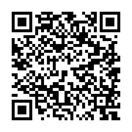 QR code for OVJ5830