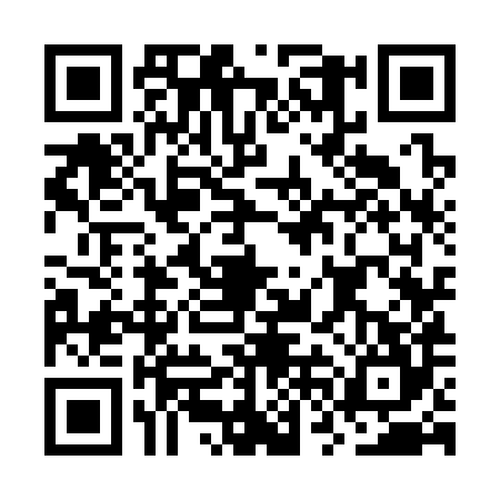 QR code for OVK3846