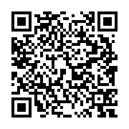 QR code for OVL6743