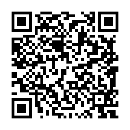 QR code for OVL8963